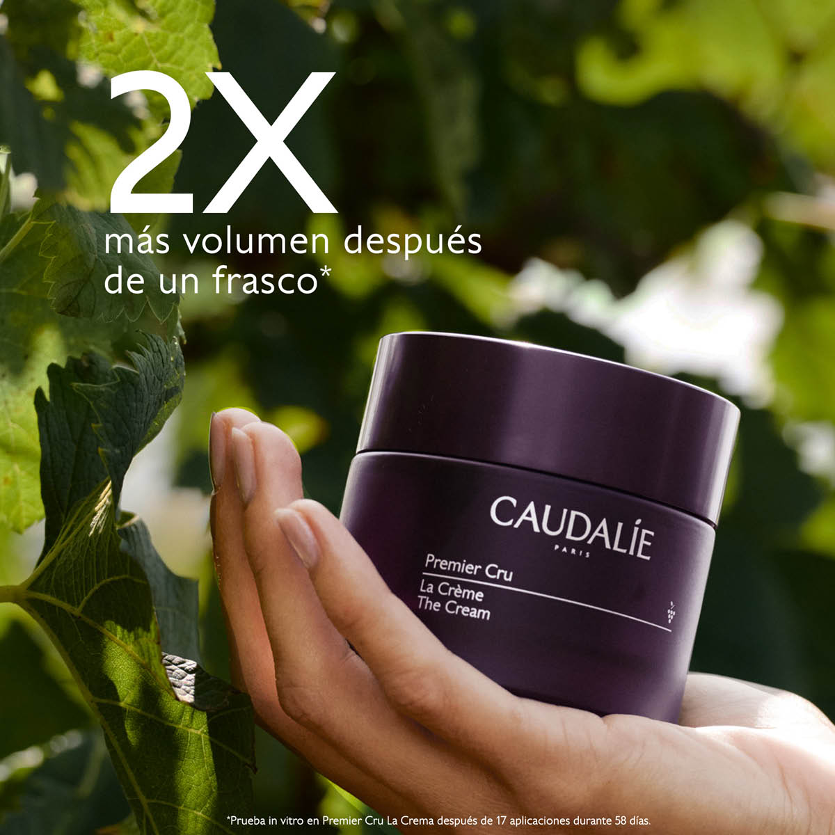 TRÍO ANTI-ENVEJECIMIENTO PARA LÍNEAS DE EXPRESIÓN Y ARRUGAS (SET ANTI-ENVEJECIMIENTO)